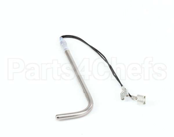 140-60107-04 Fast Prb Internal Bx Arby 91K Bead