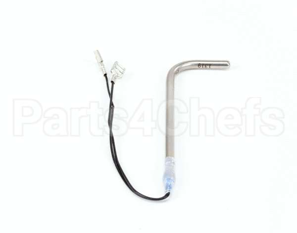 140-60107-04 Fast Prb Internal Bx Arby 91K Bead
