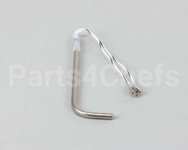 140-60107-05 Fast Prb Intrnl Bx Arby Rtd Bead