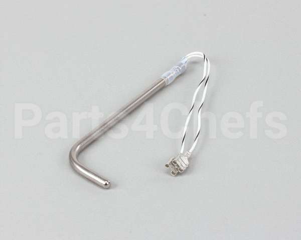 140-60107-05 Fast Prb Intrnl Bx Arby Rtd Bead