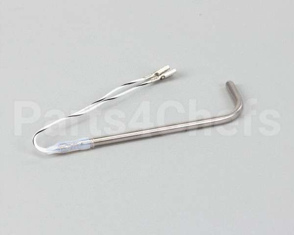 140-60107-05 Fast Prb Intrnl Bx Arby Rtd Bead