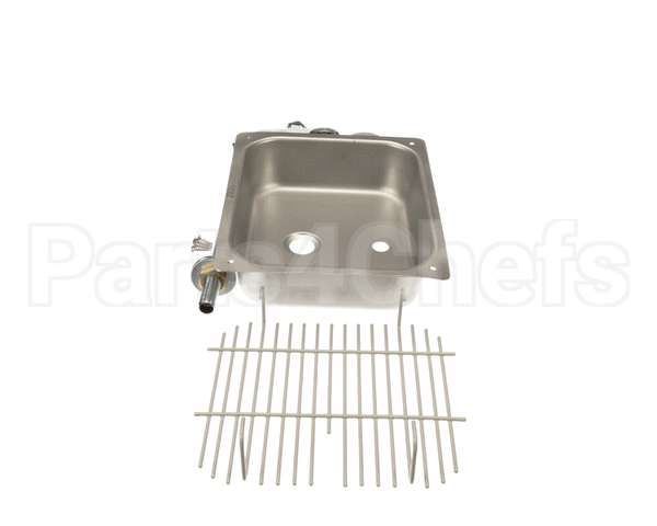 1400 Fisher Glass Station 10Ped