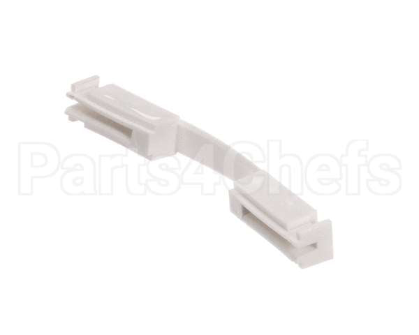 1400005 Univex Insulator,Contact
