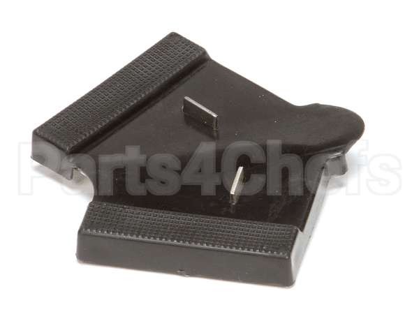 1400018 Univex Cartridge Assembly