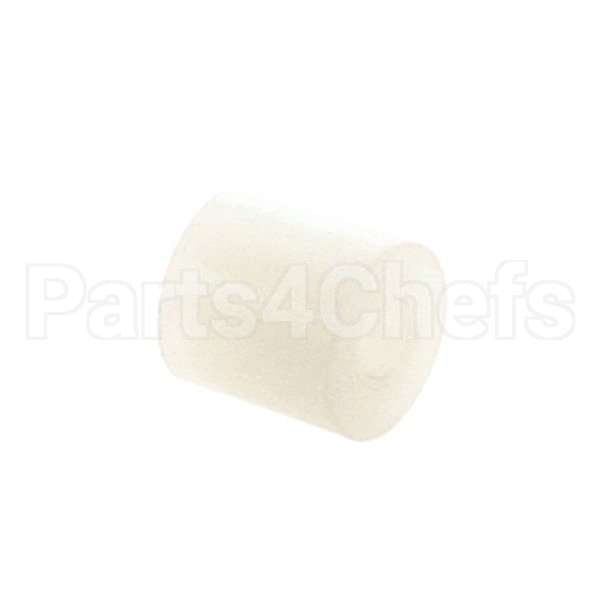 1400048 Compatible Univex Spacer, Insulator
