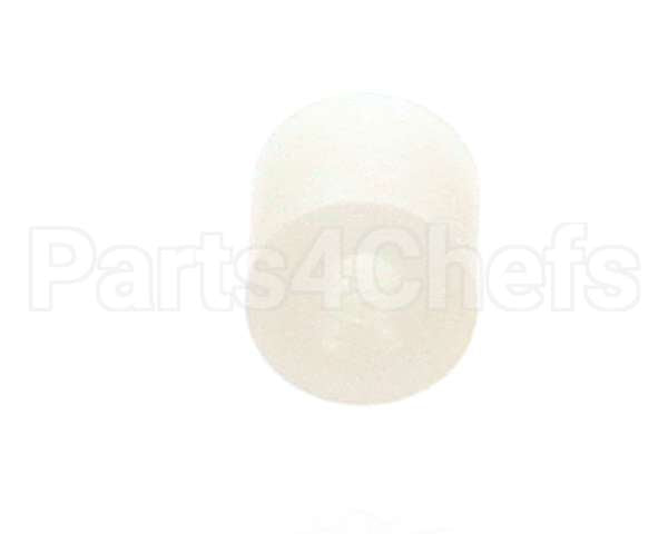 1400048 Univex Spacer,Insulator