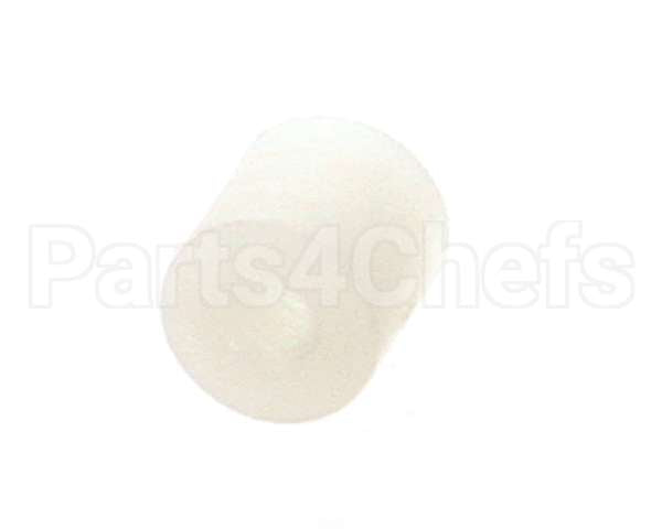 1400048 Univex Spacer,Insulator