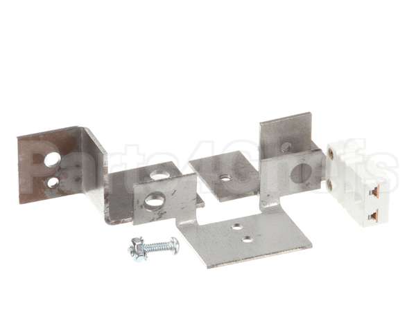 140011 Henny Penny Kit-Hmr/99X/Scr-High Temp Rcpt