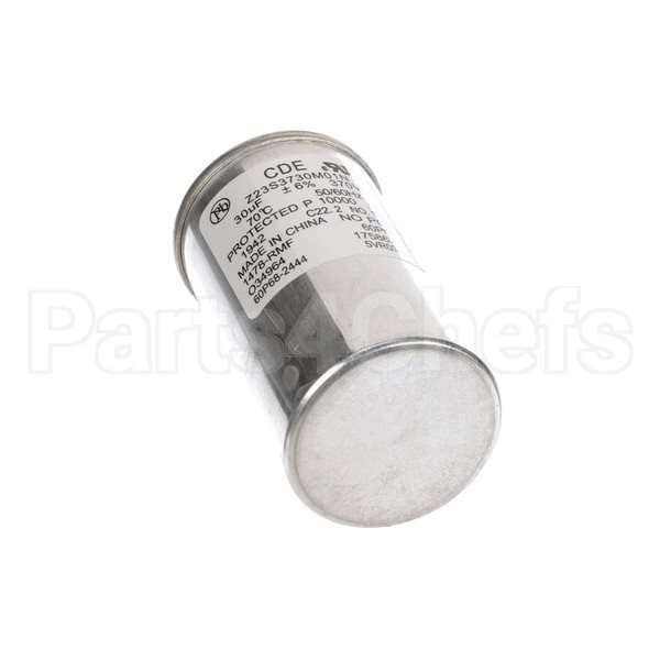 140015 Compatible Globe Knife Motor Capacitor