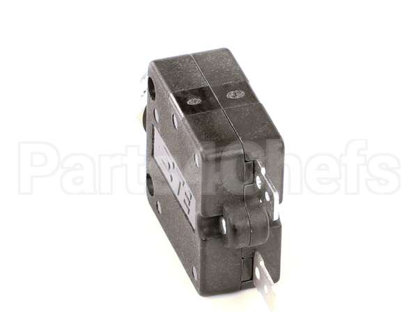 140017-01 Globe Overload Breaker 4 Amp