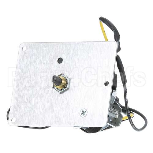 1400170 Compatible Bakers Pride Timer - 240V