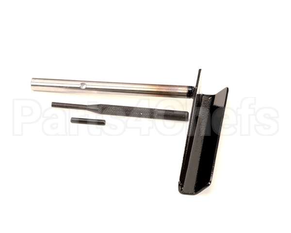 140020 Emberglo Es5 Pump Handle Repl Kit