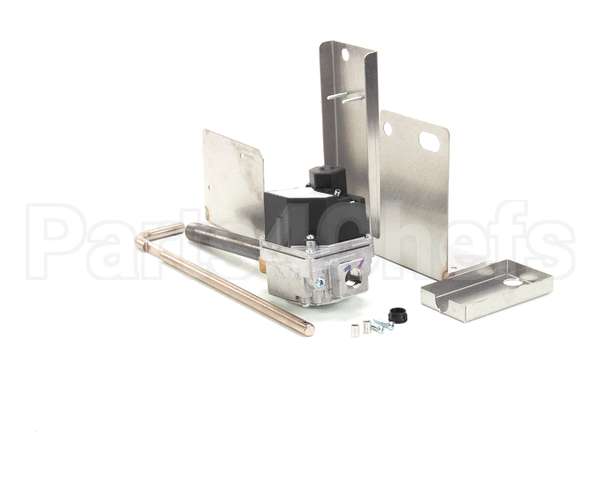 140039 Henny Penny Kit-321-Wr Retrofit Gas Valve