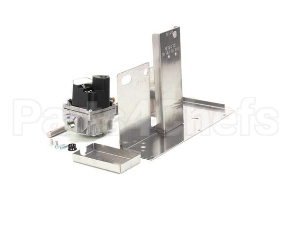 140039 Henny Penny Kit-321-Wr Retrofit Gas Valve