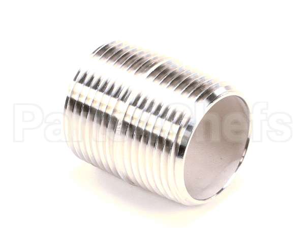 14004.00 Cma Nipple Ss 1 X Close