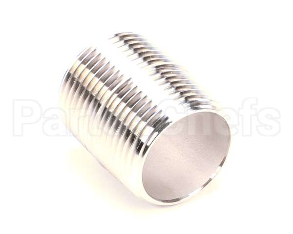 14004.00 Cma Nipple Ss 1 X Close