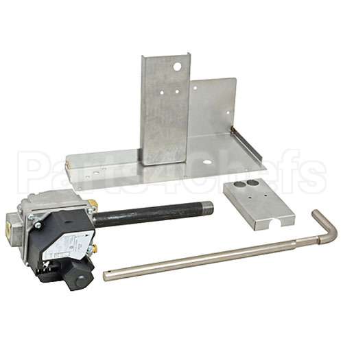 140040 Compatible Henny Penny Gas Valve Ofg 322 & 323 H.p