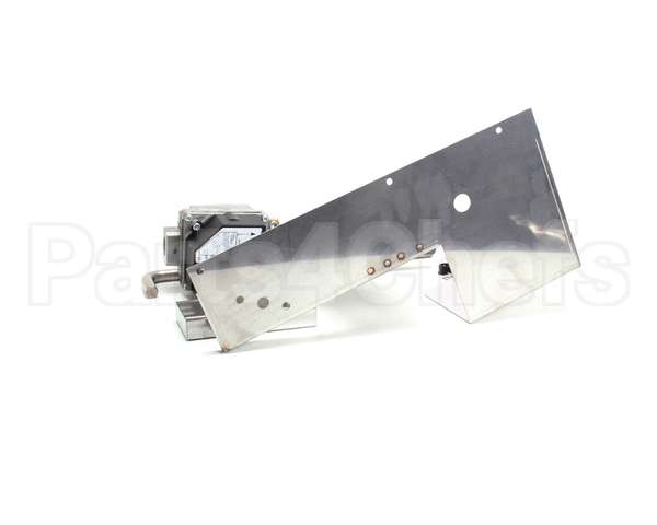 140040 Henny Penny Kit-322/3-Wr Retrofit Gas Valve
