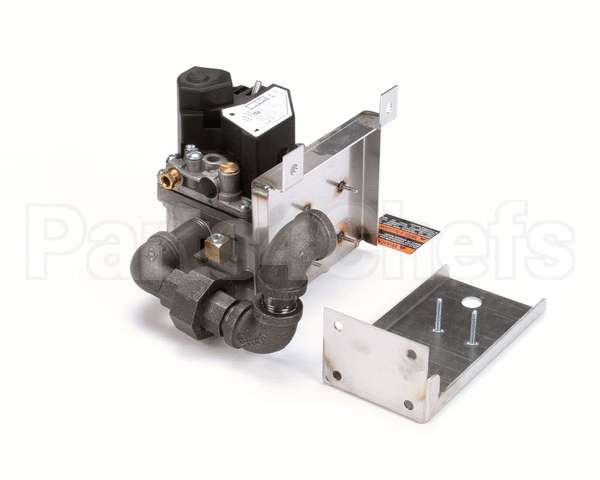 140041 Henny Penny Kit-340-Wr Retrofit Gas Valve