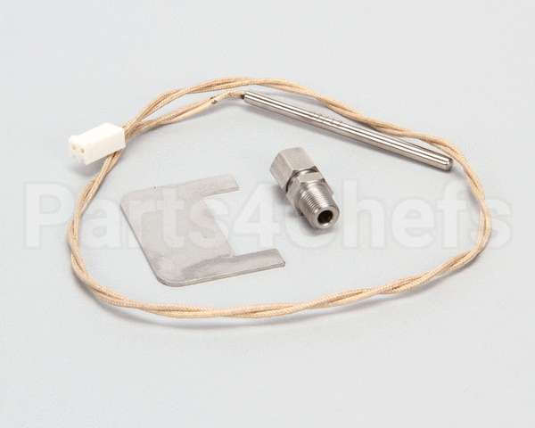 140044 Henny Penny Kit-Pfg-691 Probe Replacement