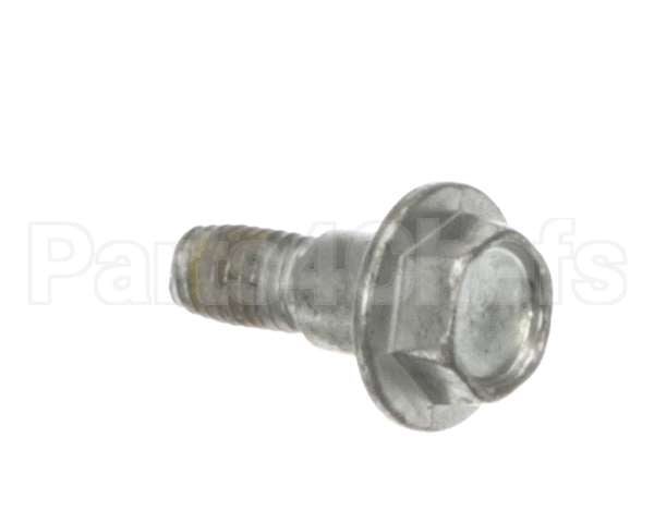 1400471450 Schaerer Hexagon-Screw Ohne Din-M 5X14,3-A2K