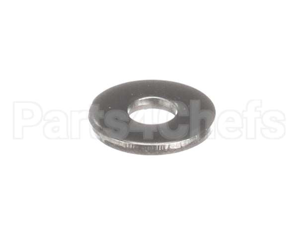 1400472189 Schaerer Washer 43 Din 73491.4301