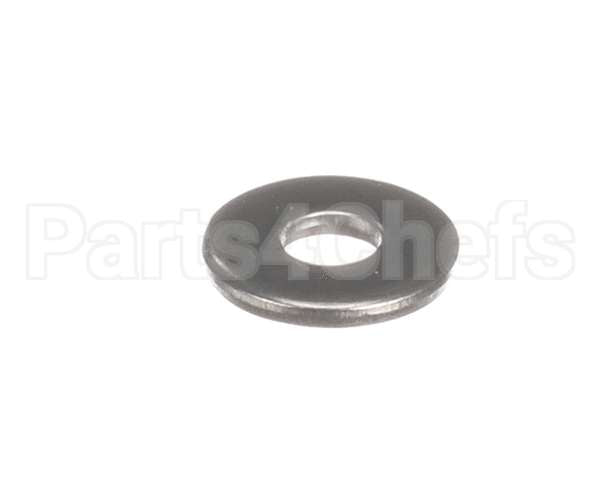 1400472189 Schaerer Washer 43 Din 73491.4301