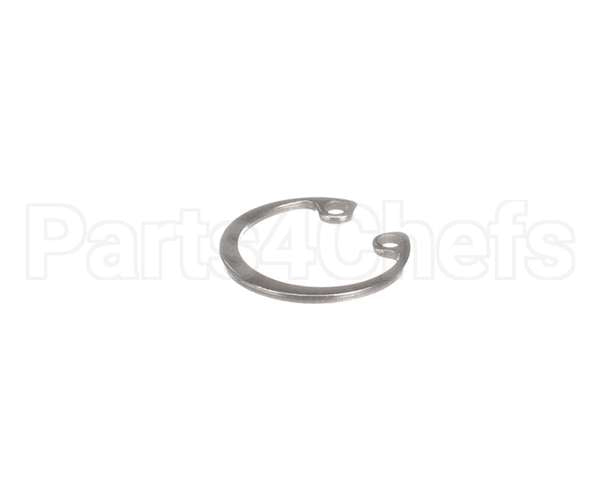 1400472230 Schaerer Locking Ring Din 47215X101.4122