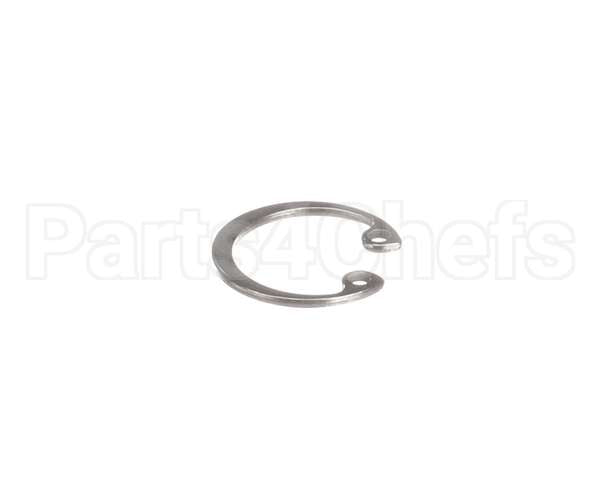 1400472230 Schaerer Locking Ring Din 47215X101.4122