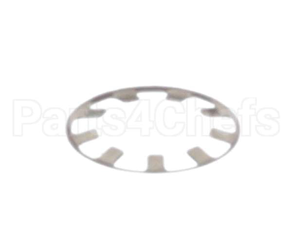 1400472242 Schaerer Locking Washer Din 6799 321.4122