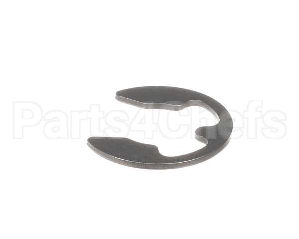 1400472243 Seb Professional Locking Washer Din 6799-15-1.4122