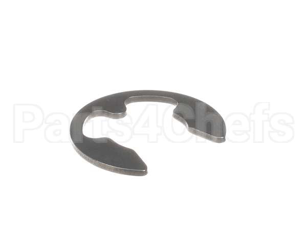 1400472243 Seb Professional Locking Washer Din 6799-15-1.4122