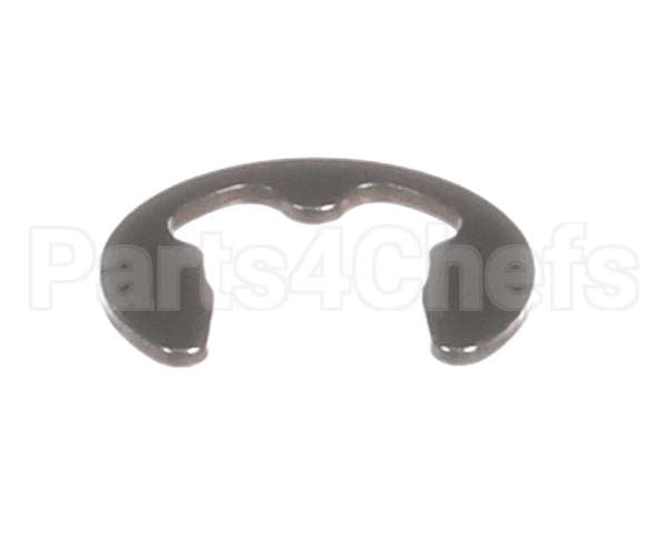1400472246 Schaerer Locking Washer Din 6799 61.4122