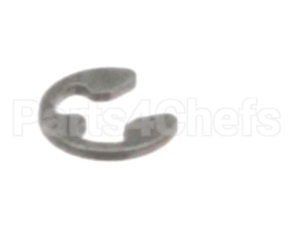 1400472248 Schaerer Locking Washer Din 6799- 2,3-1.4122