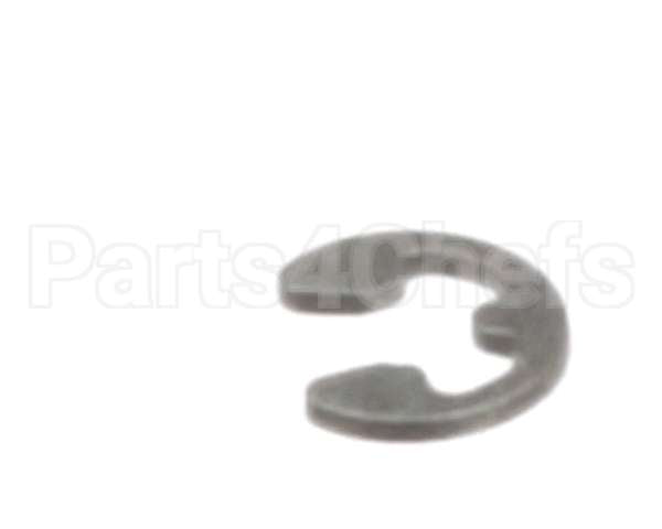 1400472248 Schaerer Locking Washer Din 6799- 2,3-1.4122