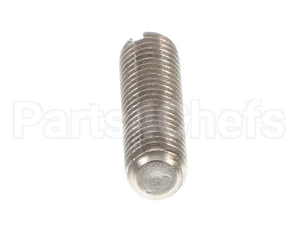 1400472363 Schaerer Threaded Pin Iso 4766-M 8X30-1.4301