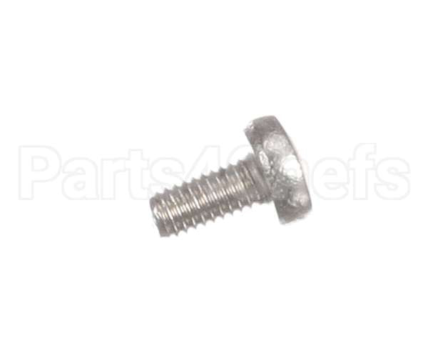 1400473313 Schaerer Pan Head Screw Iso 7045M 3X 51.4301H