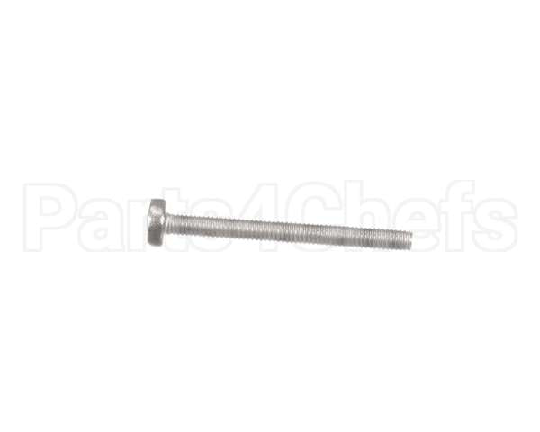 1400473329 Schaerer Pan Head Screw Iso 7045M 3X281.4301H