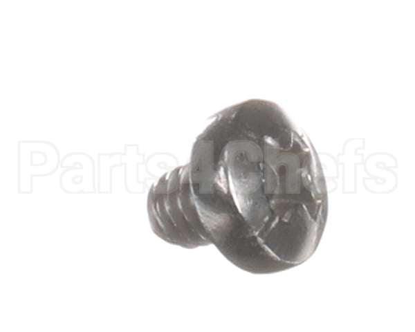 1400473355 Schaerer Pan Head Screw Iso 7045-M 4X 4-1.4301-H