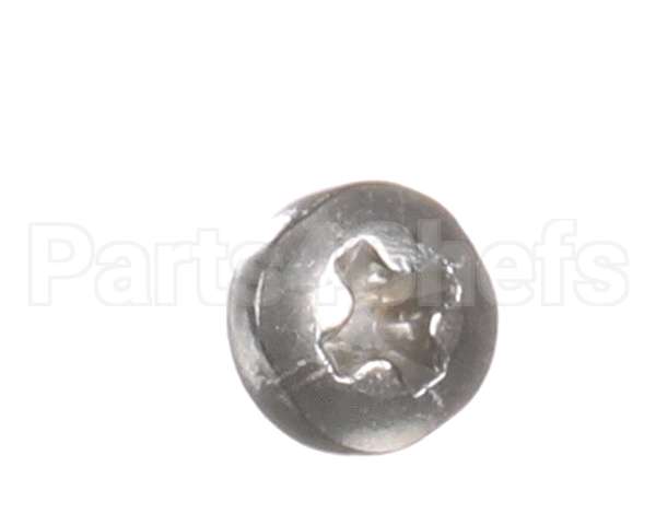 1400473355 Schaerer Pan Head Screw Iso 7045-M 4X 4-1.4301-H