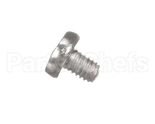 1400473356 Schaerer Pan Head Screw Iso 7045M 4X 51.4301H
