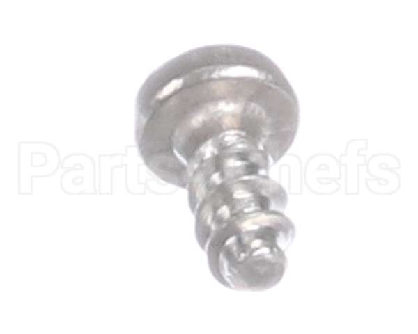1400473625 Schaerer Ejot Pt-Screw Ka 3.0X 6-Wn 1412-A2