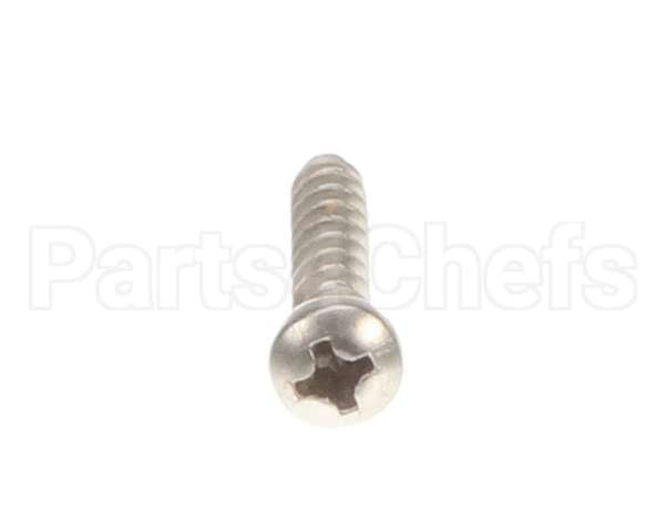 1400473661 Seb Professional Ejot Ptscrew Ka 40X25Wn 1412A2