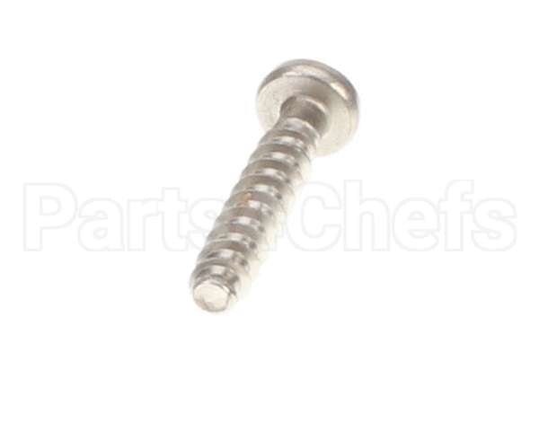 1400473661 Seb Professional Ejot Ptscrew Ka 40X25Wn 1412A2