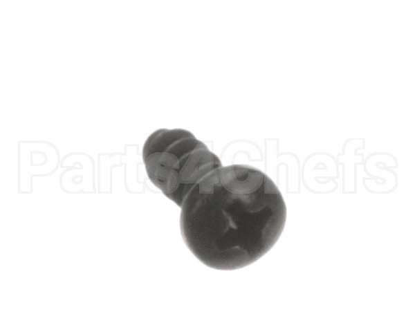 1400473670 Schaerer Ejot Ptscrew Ka 40X10Wn 14121.5523Ds