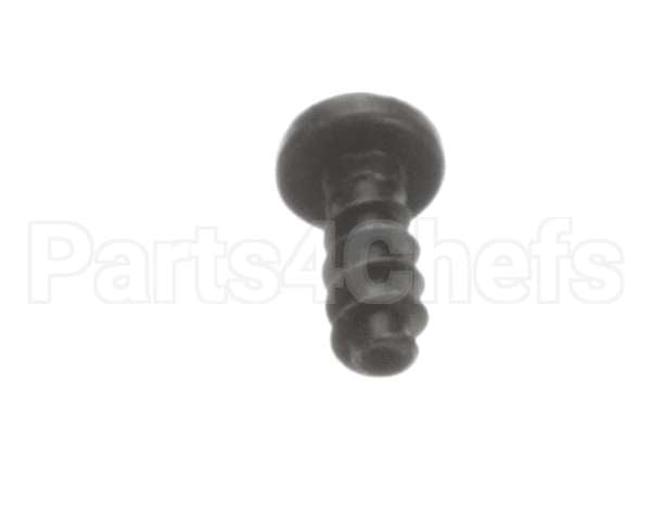 1400473670 Schaerer Ejot Ptscrew Ka 40X10Wn 14121.5523Ds