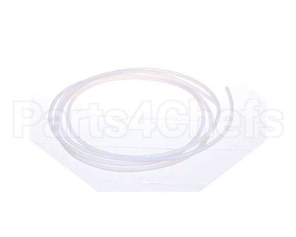 1400480047 Schaerer Tube 6,0X1,0 Ptfe