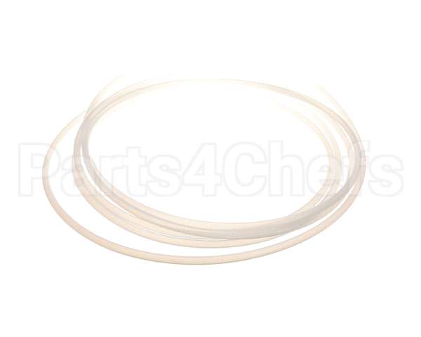 1400480050 Seb Professional Tube 7,6X1,0 Ptfe