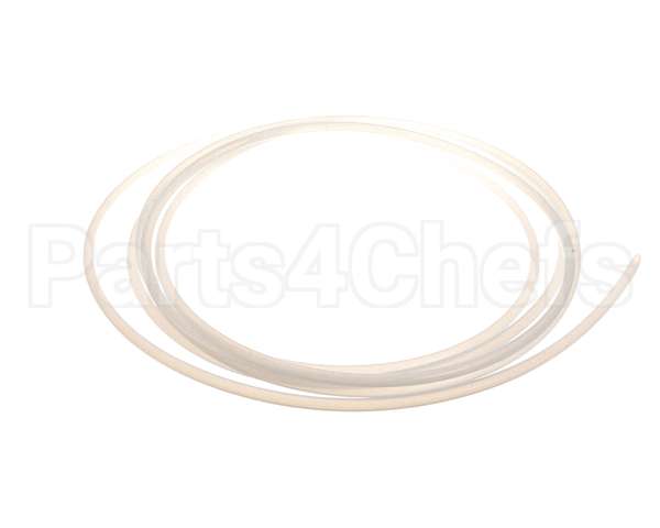 1400480050 Seb Professional Tube 7,6X1,0 Ptfe
