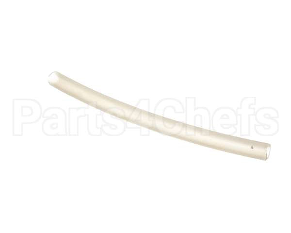 1400480064 Schaerer Tube 8,0X2,0 Silicon